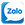CEO