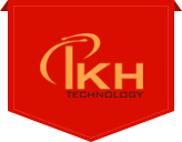CÔNG TY CỔ PHẦN XÂY LẮP VÀ TMDV CCHL