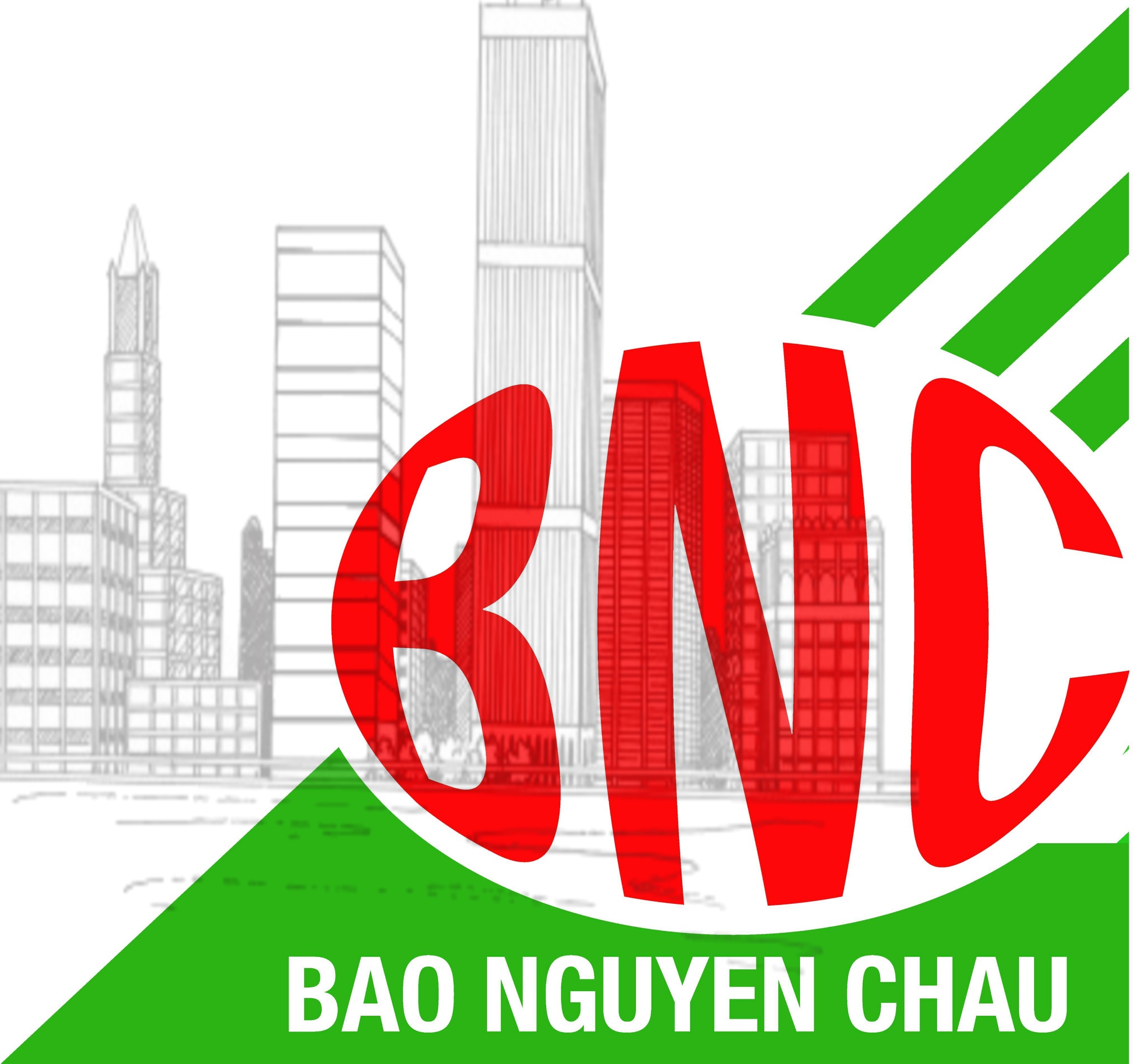 CÔNG TY CỔ PHẦN XÂY LẮP VÀ TMDV CCHL