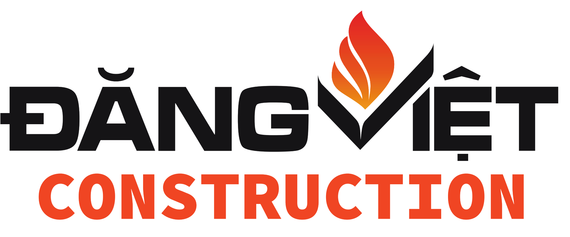 CÔNG TY CỔ PHẦN XÂY LẮP VÀ TMDV CCHL