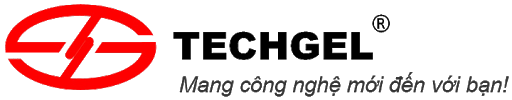 CÔNG TY CỔ PHẦN XÂY LẮP VÀ TMDV CCHL