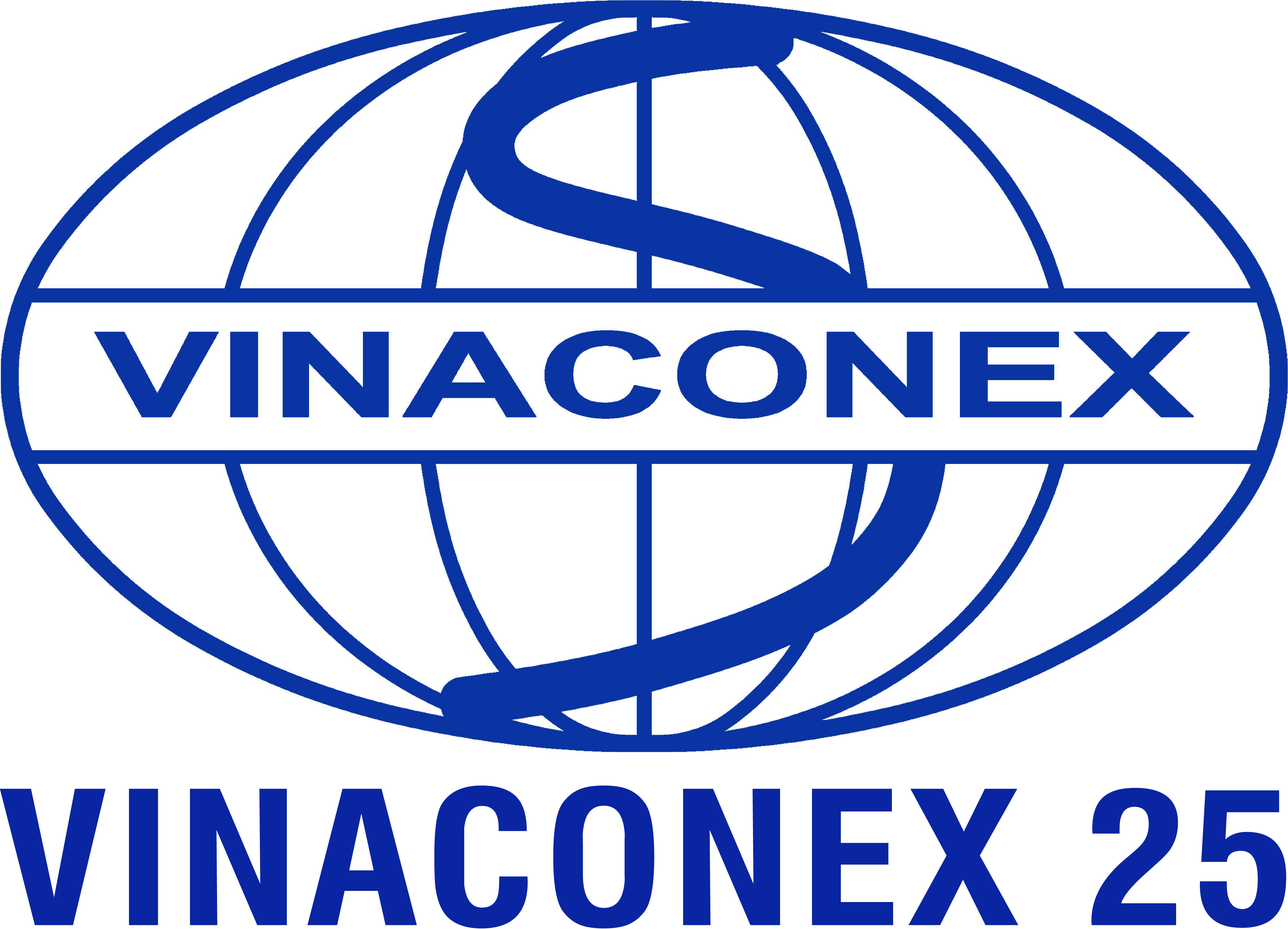 CÔNG TY CỔ PHẦN XÂY LẮP VÀ TMDV CCHL