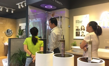 ACB BANK