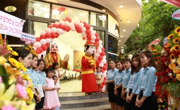 TUYỂN DỤNG NHÂN SỰ THÁNG 01/2020 - NHÂN VIÊN KINH DOANH TBVS JAQUAR