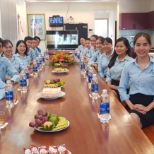 TUYỂN DỤNG NHÂN SỰ THÁNG 01/2020 - NHÂN VIÊN KINH DOANH CÁP ĐIỆN