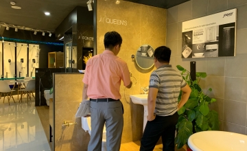 ĐẠI LÝ MR.HUY