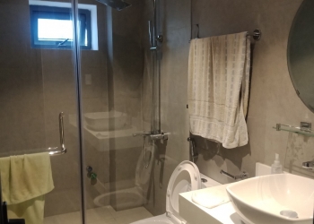 NHÀ Ở MR NAM - 236 HUỲNH NGỌC HUỆ, TP ĐÀ NẴNG