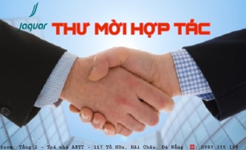 THÔNG BÁO TUYỂN DỤNG ĐẠI LÝ PHÂN PHỐI 2020