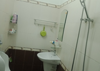 NHÀ Ở MR CÔNG - K5/1 Tô Ngọc Vân, TP Đà Nẵng