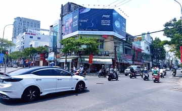 Pano 43 Hùng Vương , TP.Đà Nẵng
