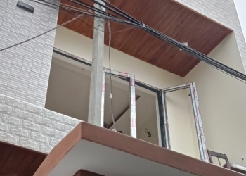 NHÀ Ở MS HẢI - SƠN TRÀ ĐÀ NẴNG