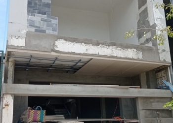 NHÀ Ở MS HỒNG - 36 HÒA MINH 25, TP. ĐÀ NẴNG