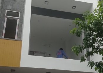 Nhà ở Mr Sơn, Sơn Trà, TP Đà nẵng