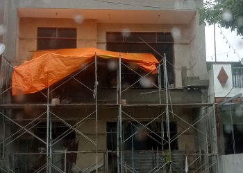 NHÀ Ở MR KIỆT - 626 LÊ VĂN HIẾN, NGŨ HÀNH SƠN, TP ĐÀ NẴNG