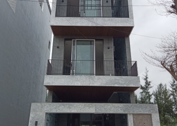 Villas Ms Ngọc Anh, Hòa Xuân, TP Đà Nẵng
