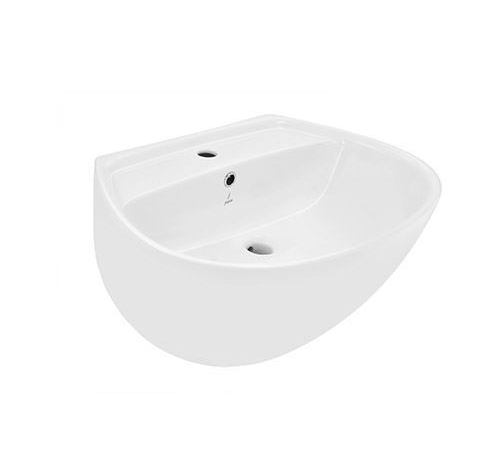 MÃ SP : ACS-WHT-87801
