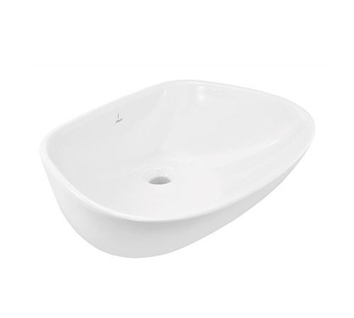 ACS-WHT-87901