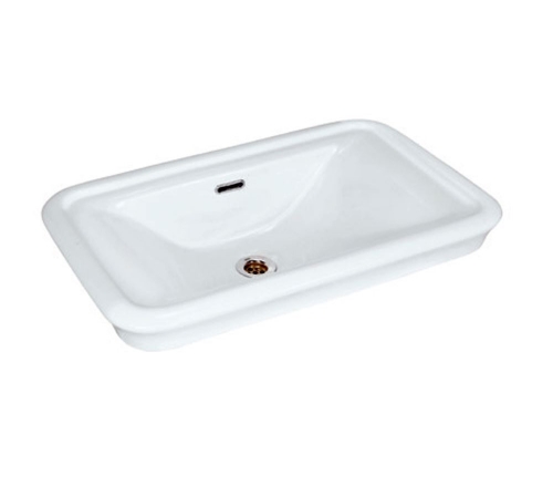 MÃ SP : ARS-WHT-39601