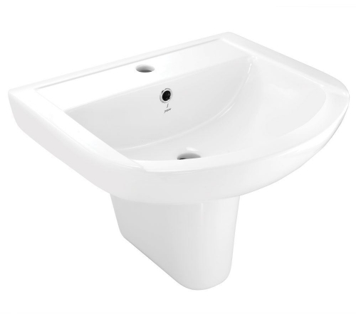 MÃ SP : ARS-WHT-39801 + ARS-WHT-39305