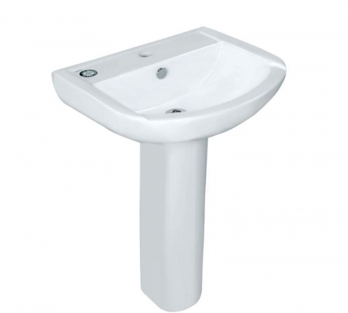 MÃ SP : ARS-WHT-39801 + ARS-WHT-39602