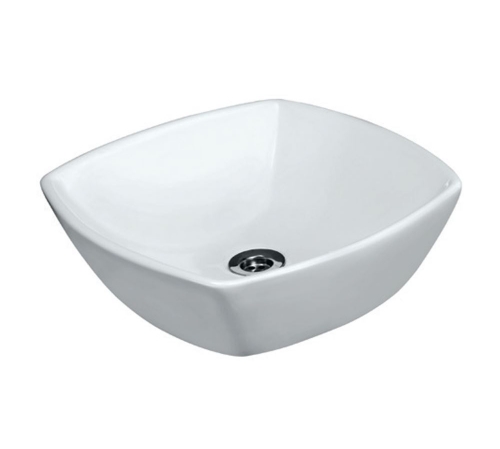 ARS-WHT-39901