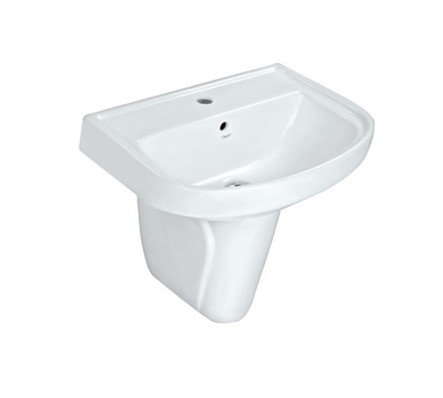MÃ SP  : CNS-WHT-801 + CNS-WHT-305