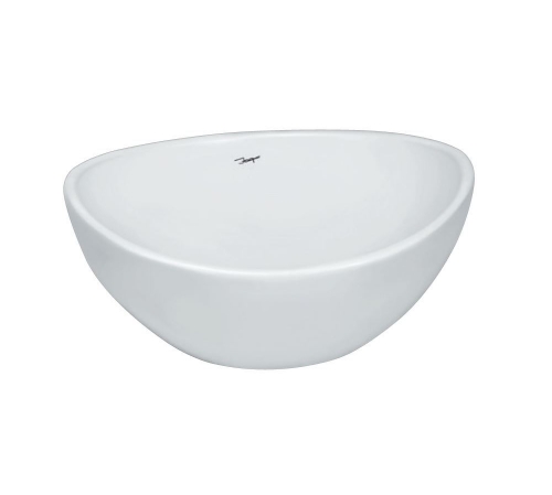 MÃ SP : CNS-WHT-903