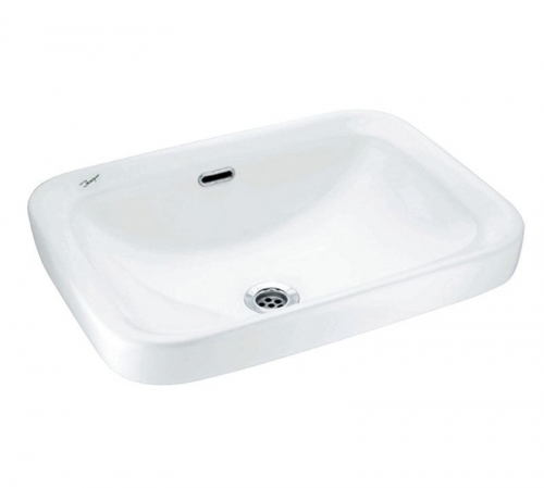 MÃ SP : FLS-WHT-5601