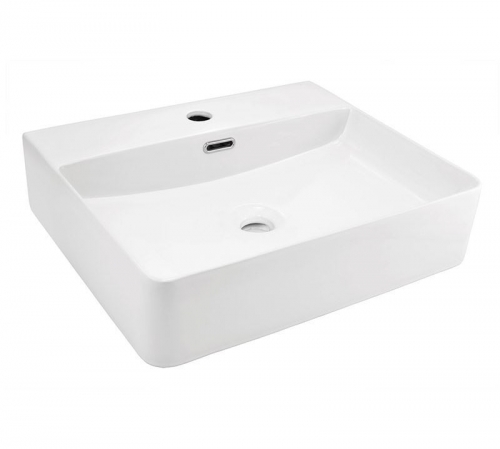 FLS-WHT-5935