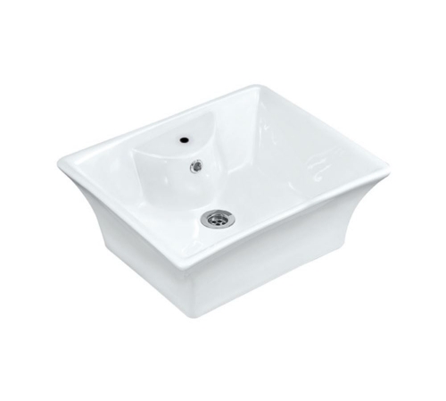 FNS-WHT-40931