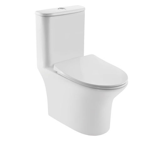 MÃ SP: FSS-WHT-29853S300