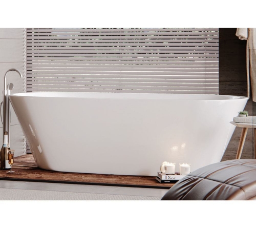 JBT-WHT-FSBT177840X