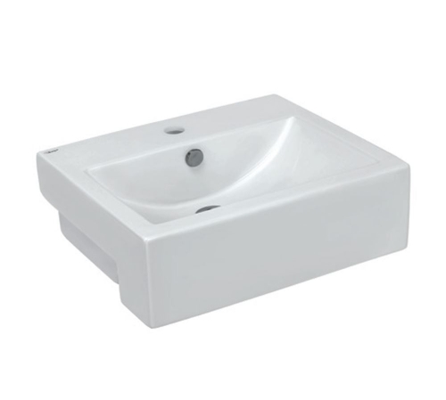 MÃ SP : JDS-WHT-25501