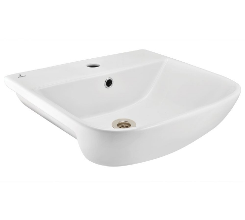 MÃ SP : JDS-WHT-25503