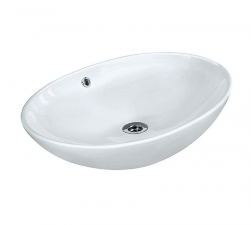 MÃ SP : JDS-WHT-25901