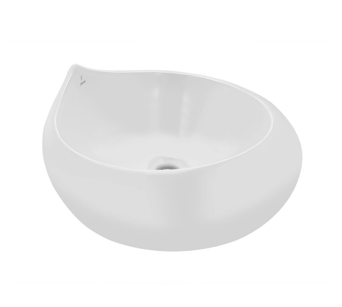 MÃ SP : JDS-WHT-25903