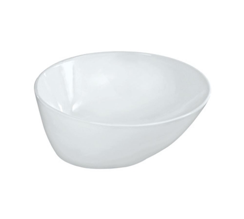 MÃ SP : JDS-WHT-25905