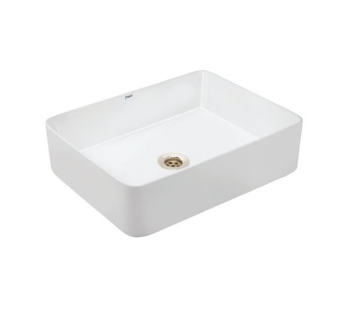 MÃ SP : JDS-WHT-25907N