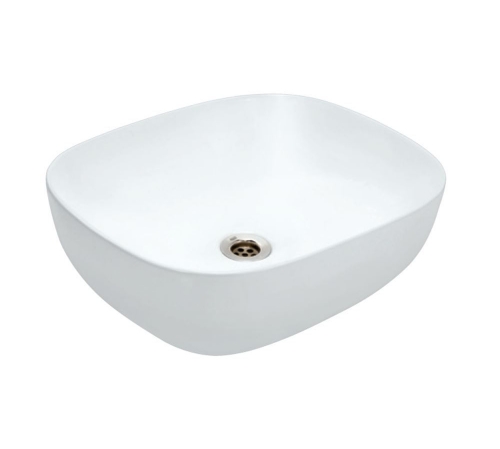 MÃ SP : JDS-WHT-25909
