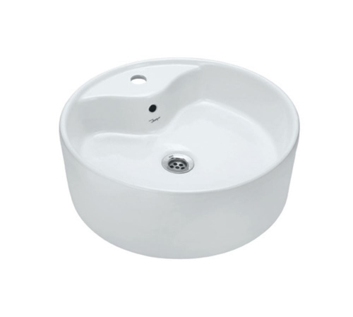 MÃ SP : JDS-WHT-25935