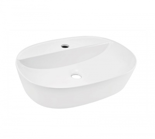 MÃ SP : JDS-WHT-25937