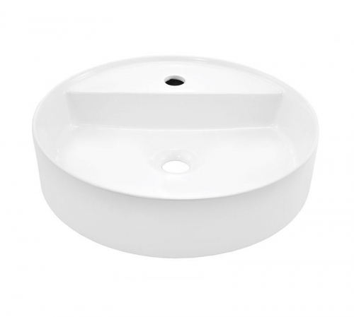 MÃ SP : JDS-WHT-25939