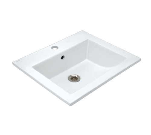 KUS-WHT-35601