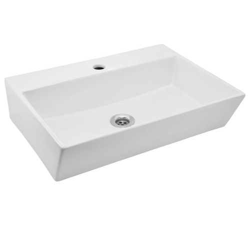 KUS-WHT-35935