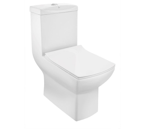 MÃ SP: LYS-WHT-38851SSM