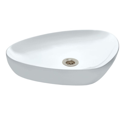 LYS-WHT-38901N