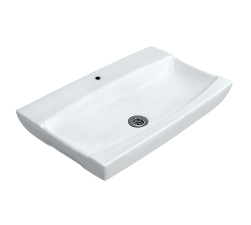 LYS-WHT-38931