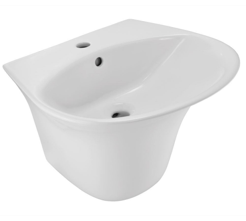 MÃ SP : ONS-WHT-10801