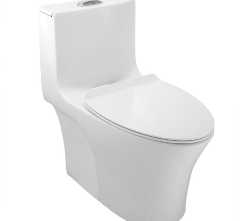 MÃ SP: ONS-WHT-10853S300UFSM