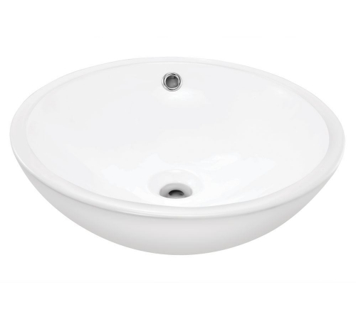 ONS-WHT-10901